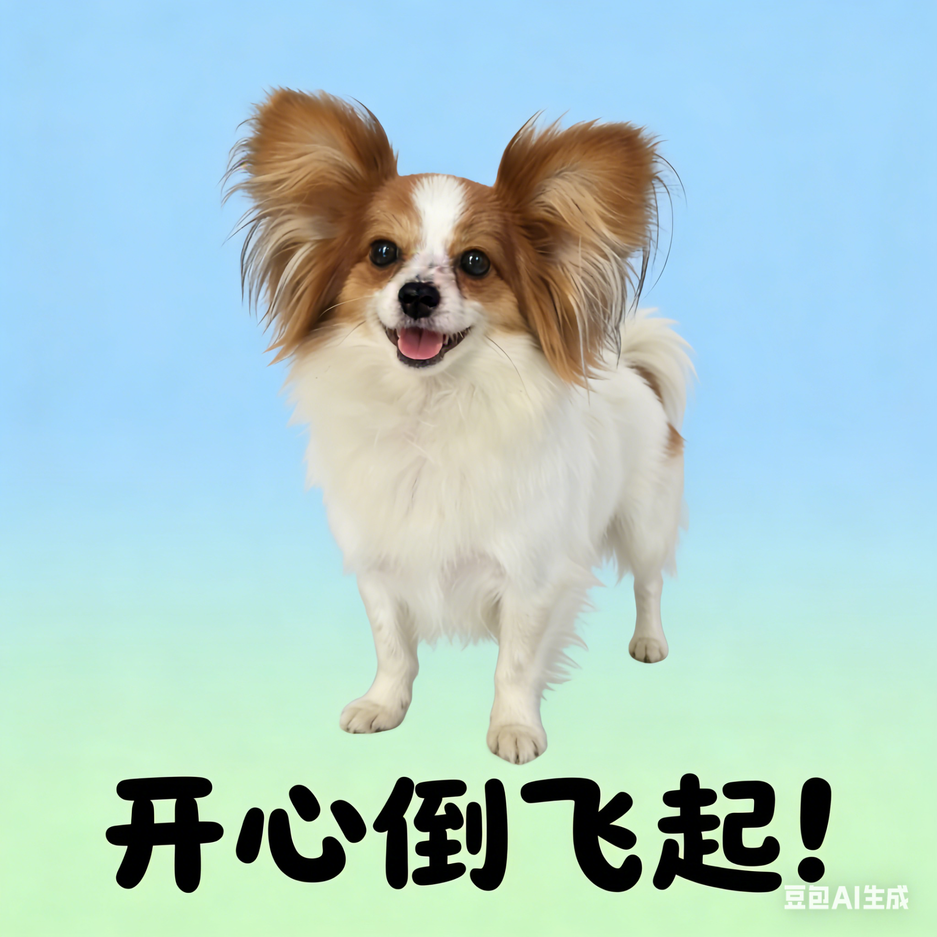 图 4