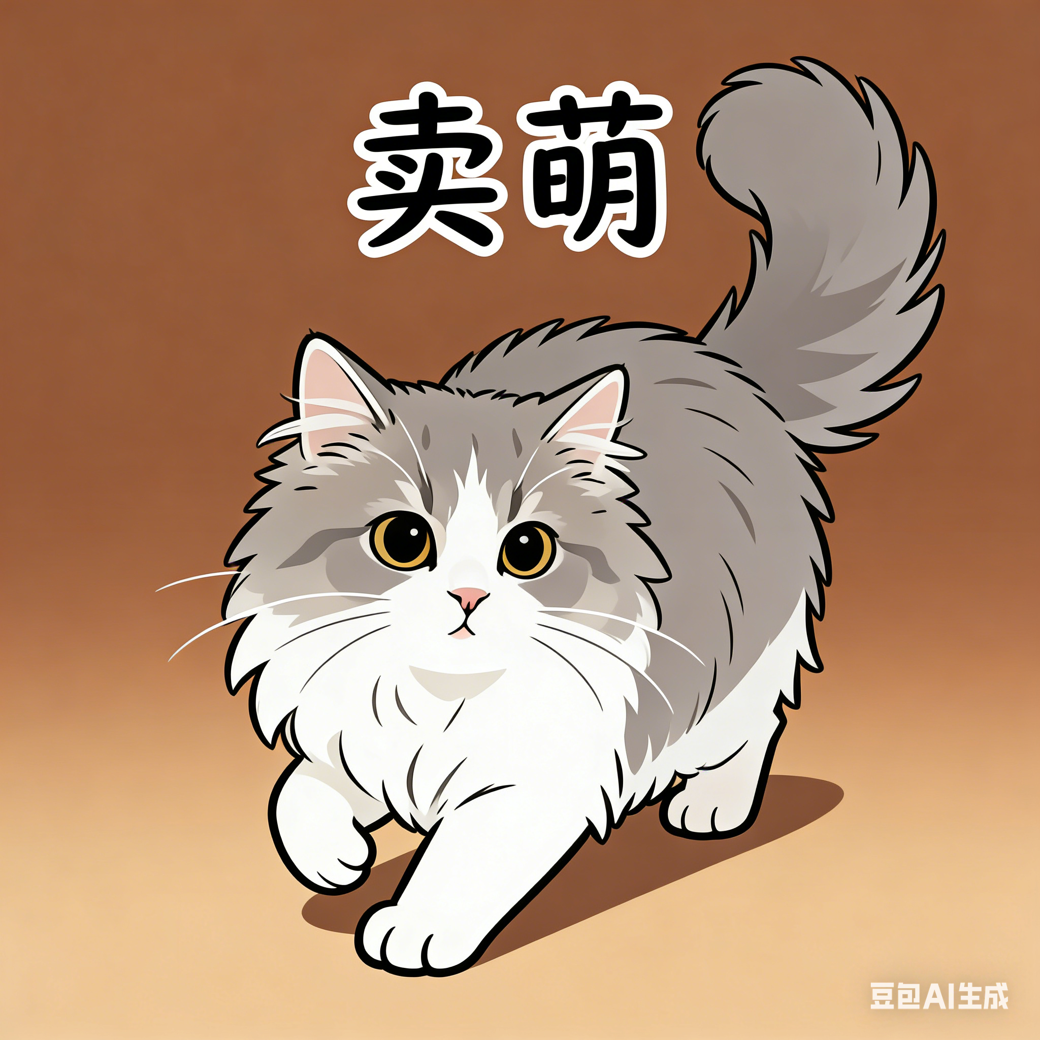 表情包 - Matthies