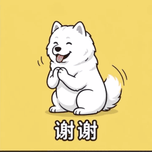 作品预览