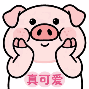 作品预览