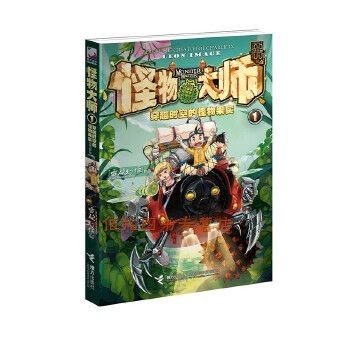 作品预览