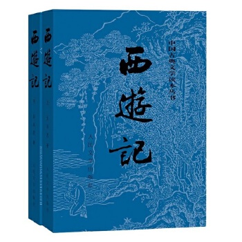 作品预览