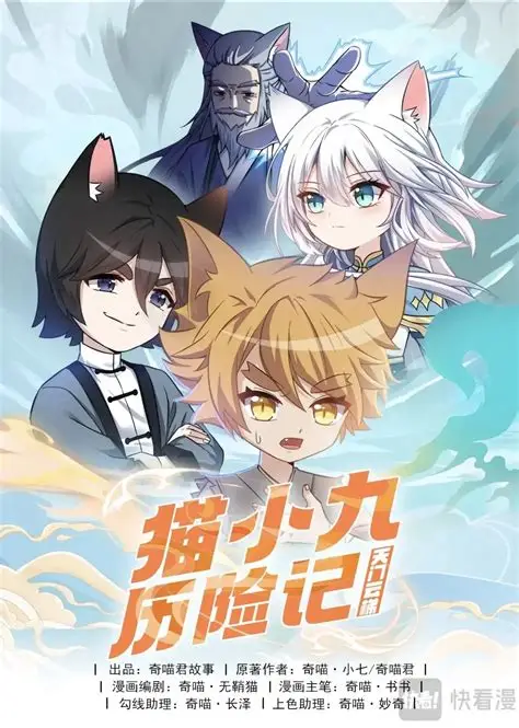 作品预览