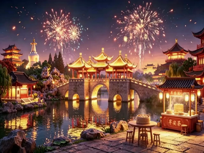 作品预览