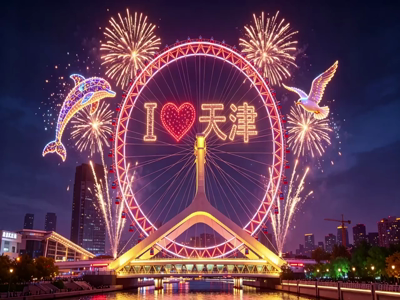 作品预览