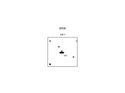 作品预览
