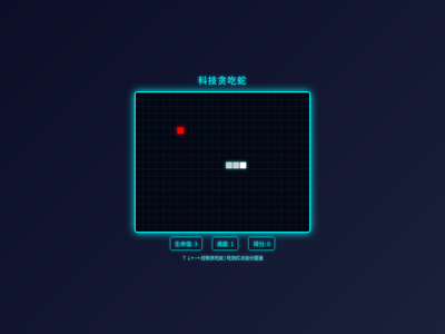 作品预览