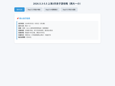 作品预览
