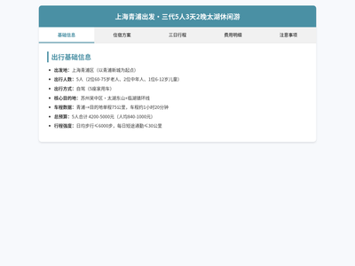 作品预览