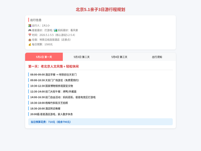 作品预览