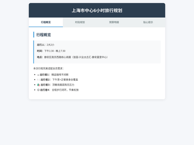 作品预览